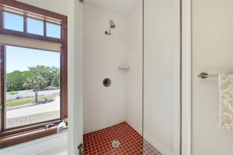 Villa ou maison à vendre à Eustis, Floride: 4 chambres, 234.11 m2 № 2132619 - photo 27