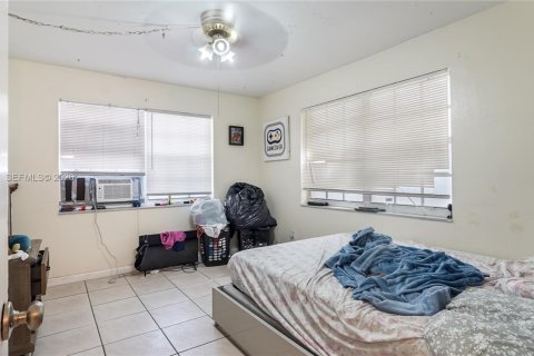 Immobilier commercial à vendre à Oakland Park, Floride: 201.23 m2 № 2051804 - photo 25