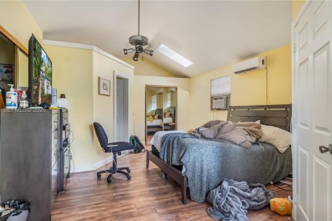 Immobilier commercial à vendre à Oakland Park, Floride: 201.23 m2 № 2051804 - photo 19