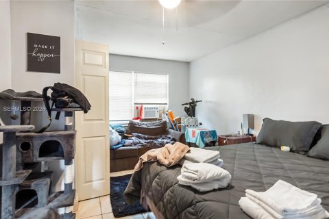 Immobilier commercial à vendre à Oakland Park, Floride: 201.23 m2 № 2051804 - photo 9