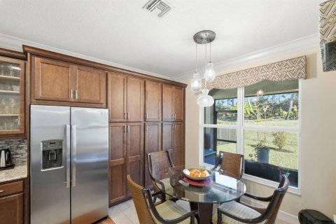Casa en venta en Port St. Lucie, Florida, 3 dormitorios, 200.39 m2 № 2078159 - foto 12
