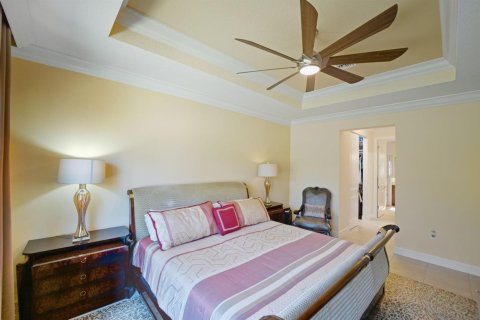 Casa en venta en Port St. Lucie, Florida, 3 dormitorios, 200.39 m2 № 2078159 - foto 22