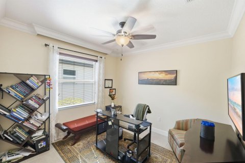 Casa en venta en Port St. Lucie, Florida, 3 dormitorios, 200.39 m2 № 2078159 - foto 16