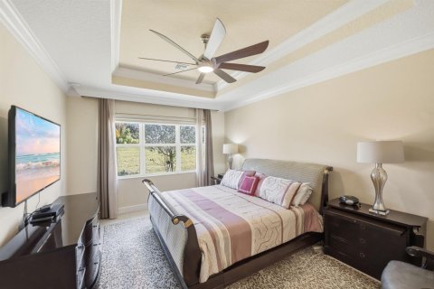 Casa en venta en Port St. Lucie, Florida, 3 dormitorios, 200.39 m2 № 2078159 - foto 21