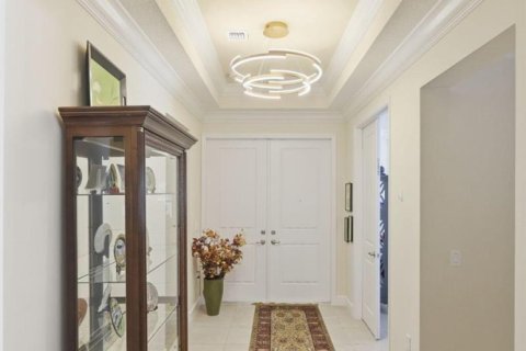 Casa en venta en Port St. Lucie, Florida, 3 dormitorios, 200.39 m2 № 2078159 - foto 3