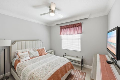 Casa en venta en Port St. Lucie, Florida, 3 dormitorios, 200.39 m2 № 2078159 - foto 18