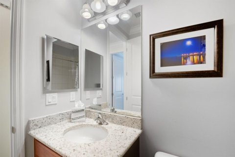 Casa en venta en Port St. Lucie, Florida, 3 dormitorios, 200.39 m2 № 2078159 - foto 20