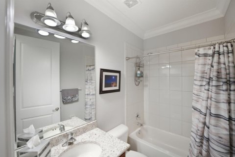Casa en venta en Port St. Lucie, Florida, 3 dormitorios, 200.39 m2 № 2078159 - foto 19