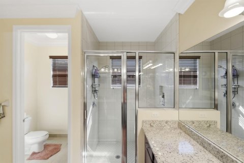 Casa en venta en Port St. Lucie, Florida, 3 dormitorios, 200.39 m2 № 2078159 - foto 25