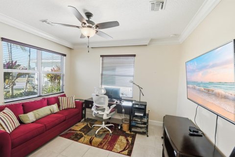 Casa en venta en Port St. Lucie, Florida, 3 dormitorios, 200.39 m2 № 2078159 - foto 17