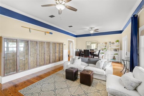 House in Bradenton, Florida 3 bedrooms, 188.41 sq.m. № 2202710 - photo 28