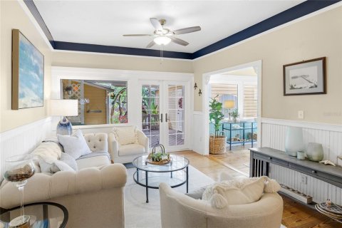 House in Bradenton, Florida 3 bedrooms, 188.41 sq.m. № 2202710 - photo 19