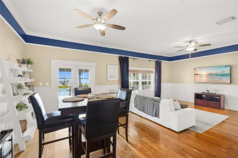House in Bradenton, Florida 3 bedrooms, 188.41 sq.m. № 2202710 - photo 26