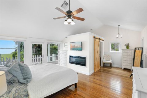 House in Bradenton, Florida 3 bedrooms, 188.41 sq.m. № 2202710 - photo 29