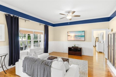 House in Bradenton, Florida 3 bedrooms, 188.41 sq.m. № 2202710 - photo 27