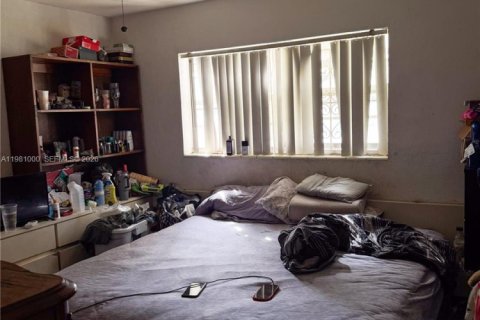 Casa en venta en West Park, Florida, 3 dormitorios, 138.42 m2 № 2044227 - foto 14