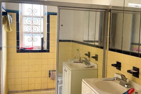 Casa en venta en West Park, Florida, 3 dormitorios, 138.42 m2 № 2044227 - foto 5