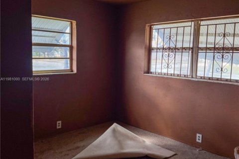 Casa en venta en West Park, Florida, 3 dormitorios, 138.42 m2 № 2044227 - foto 17