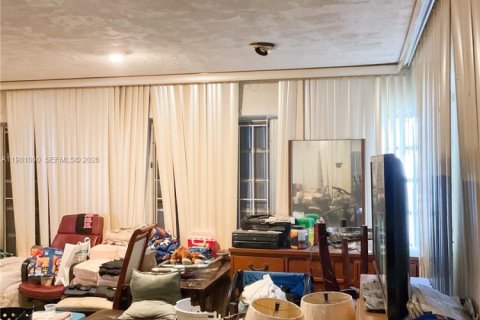 Casa en venta en West Park, Florida, 3 dormitorios, 138.42 m2 № 2044227 - foto 2