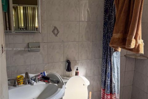 Casa en venta en West Park, Florida, 3 dormitorios, 138.42 m2 № 2044227 - foto 16