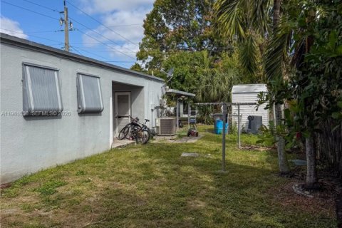 Casa en venta en West Park, Florida, 3 dormitorios, 138.42 m2 № 2044227 - foto 19