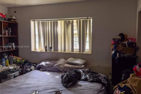 Casa en venta en West Park, Florida, 3 dormitorios, 138.42 m2 № 2044227 - foto 15