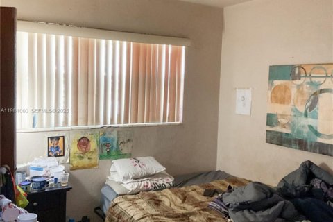 Casa en venta en West Park, Florida, 3 dormitorios, 138.42 m2 № 2044227 - foto 4