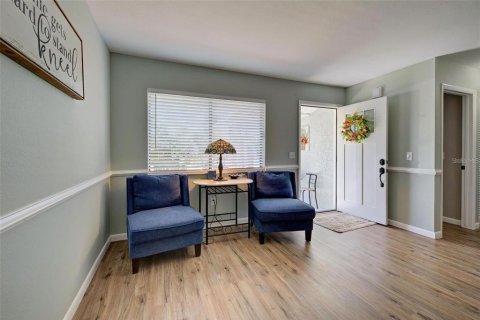 House in North Port, Florida 3 bedrooms, 110.74 sq.m. № 1851536 - photo 8