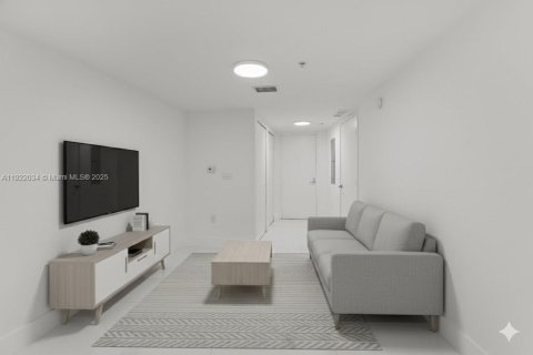 Купить кондоминиум в Майами-Бич, Флорида 2 спальни, 89м2, № 1975974 - фото 6