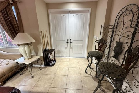 House in Homestead, Florida 4 bedrooms, 239.87 sq.m. № 1841177 - photo 6
