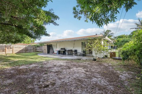 Casa en venta en Pompano Beach, Florida, 3 dormitorios, 112.88 m2 № 1954028 - foto 27
