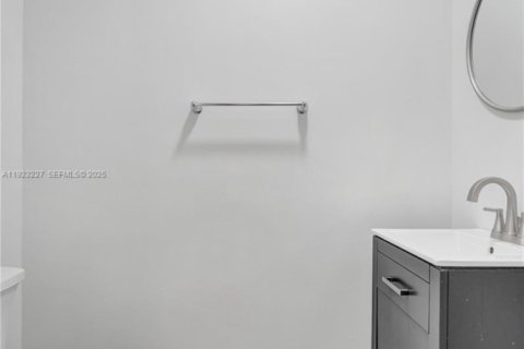 Купить виллу или дом в Мирамар, Флорида 3 спальни, 153.85м2, № 1976908 - фото 15