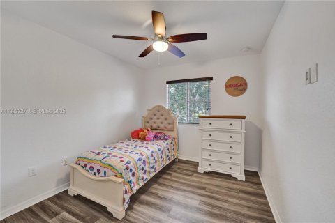 Купить виллу или дом в Мирамар, Флорида 3 спальни, 153.85м2, № 1976908 - фото 17