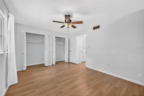 Condo in Winter Park, Florida, 1 bedroom  № 2396175 - photo 16
