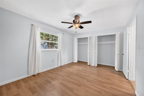 Condo in Winter Park, Florida, 1 bedroom  № 2396175 - photo 14