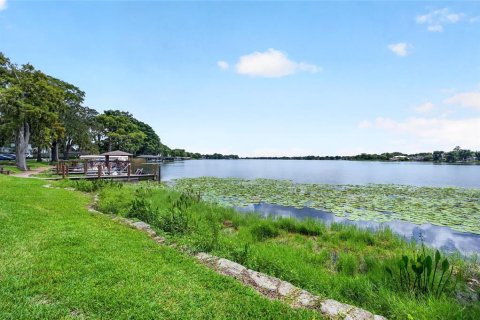 Condo in Winter Park, Florida, 1 bedroom  № 2396175 - photo 22