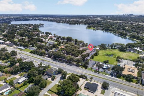 Condo in Winter Park, Florida, 1 bedroom  № 2396175 - photo 30