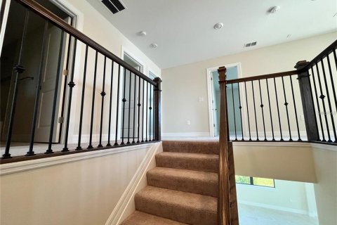 Casa en alquiler en North Port, Florida, 5 dormitorios, 339.28 m2 № 1648593 - foto 23