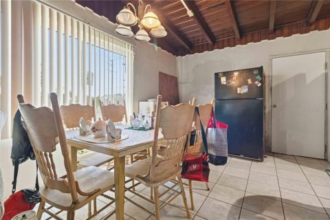 Casa en venta en Cocoa, Florida, 4 dormitorios, 142.7 m2 № 2112295 - foto 7