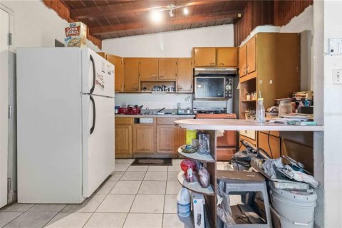 Casa en venta en Cocoa, Florida, 4 dormitorios, 142.7 m2 № 2112295 - foto 8