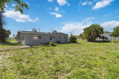 Casa en venta en Cocoa, Florida, 4 dormitorios, 142.7 m2 № 2112295 - foto 17