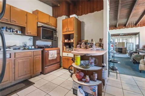 Casa en venta en Cocoa, Florida, 4 dormitorios, 142.7 m2 № 2112295 - foto 9