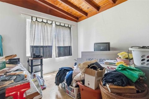 Casa en venta en Cocoa, Florida, 4 dormitorios, 142.7 m2 № 2112295 - foto 14