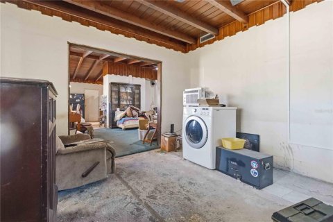 Casa en venta en Cocoa, Florida, 4 dormitorios, 142.7 m2 № 2112295 - foto 3