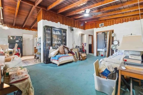 Casa en venta en Cocoa, Florida, 4 dormitorios, 142.7 m2 № 2112295 - foto 5