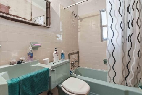 Casa en venta en Cocoa, Florida, 4 dormitorios, 142.7 m2 № 2112295 - foto 10