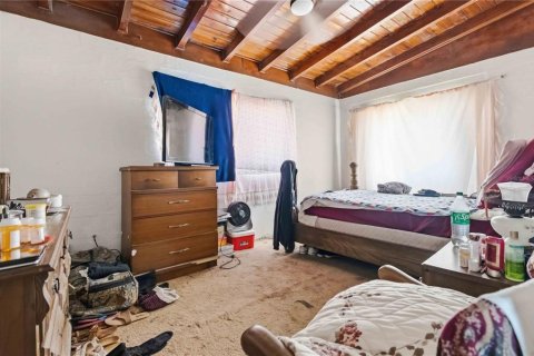 Casa en venta en Cocoa, Florida, 4 dormitorios, 142.7 m2 № 2112295 - foto 15