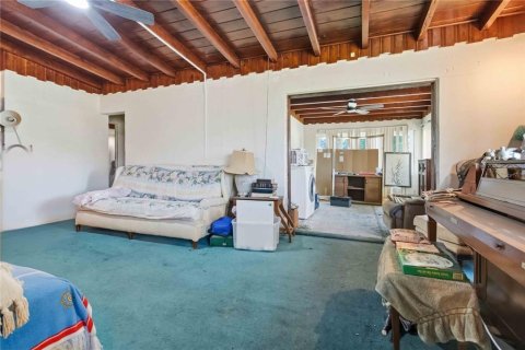 Casa en venta en Cocoa, Florida, 4 dormitorios, 142.7 m2 № 2112295 - foto 6