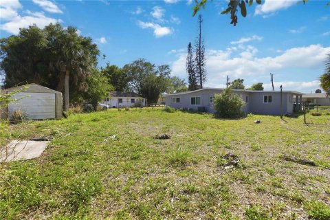 Casa en venta en Cocoa, Florida, 4 dormitorios, 142.7 m2 № 2112295 - foto 16