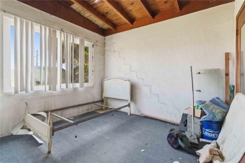 Casa en venta en Cocoa, Florida, 4 dormitorios, 142.7 m2 № 2112295 - foto 12